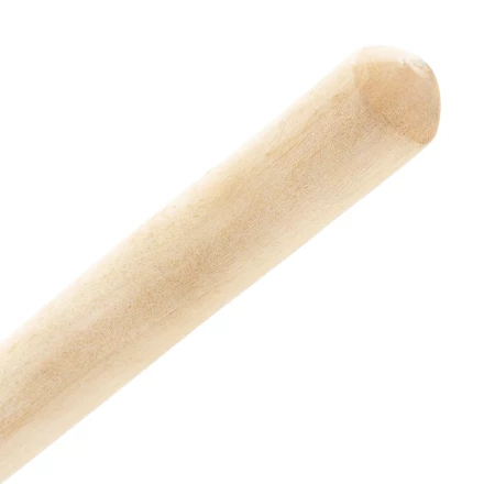 Мотыга, нержавеющая сталь, 220х85х1300 мм, деревянный черенок Сибртех 62374 купить в Уфе