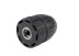 Патрон для дрели быстрозажимной c autolock 1–10 мм – 1/2&quot; MATRIX 16805 купить в Уфе