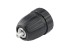 Патрон для дрели быстрозажимной c autolock 1–10 мм – 1/2&quot; MATRIX 16805 купить в Уфе