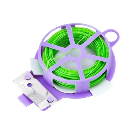 Подвязка из мягкой проволоки, бобина 20 м Palisad 644888 купить в Уфе