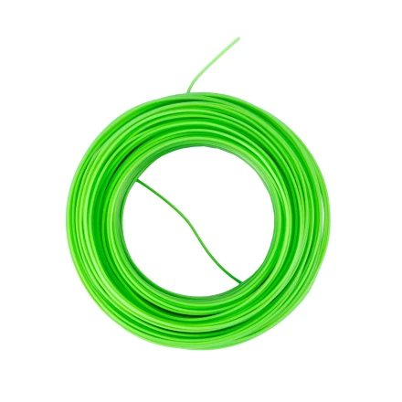 Подвязка из мягкой проволоки, бобина 20 м Palisad 644888 купить в Уфе