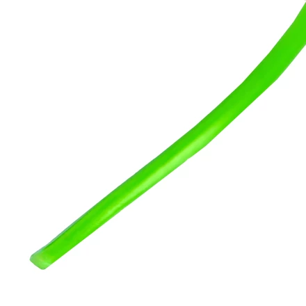 Подвязка из мягкой проволоки, бобина 20 м Palisad 644888 купить в Уфе