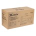 Дизельная тепловая пушка MTX DHB-20i 98905, 20 кВт, 450 м3/ч, прямой нагрев, термостат купить в Уфе