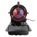Дизельная тепловая пушка MTX DHB-20i 98905, 20 кВт, 450 м3/ч, прямой нагрев, термостат купить в Уфе