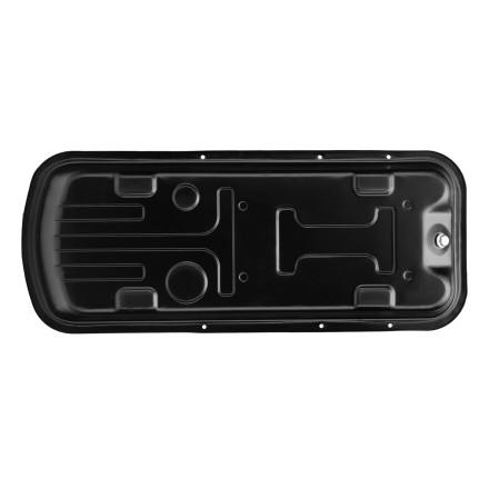 Дизельная тепловая пушка MTX DHB-20i 98905, 20 кВт, 450 м3/ч, прямой нагрев, термостат купить в Уфе