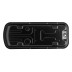 Дизельная тепловая пушка MTX DHB-20i 98905, 20 кВт, 450 м3/ч, прямой нагрев, термостат купить в Уфе