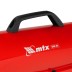 Дизельная тепловая пушка MTX DHB-20i 98905, 20 кВт, 450 м3/ч, прямой нагрев, термостат купить в Уфе