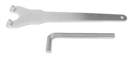 Электрический резчик MESSER KX 600 (в комплекте с направляющей ШИНОЙ) купить в Уфе