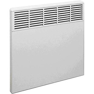 Электропанель NOIROT CNV-2 1000W вилка купить в Уфе