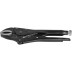 Зажим STAYER &quot;PROFI&quot; &quot;PRO-Fix&quot; ручной, Cr-V, 250мм 2246_z01 купить в Уфе