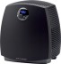 Мойка воздуха BALLU AOS 2055D black купить в Уфе