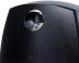 Мойка воздуха BALLU AOS 2055D black купить в Уфе