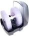 Мойка воздуха BALLU AOS 2055D black купить в Уфе