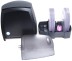 Мойка воздуха BALLU AOS 2055D black купить в Уфе