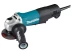 Шлифмашина угловая MAKITA GA5050R купить в Уфе