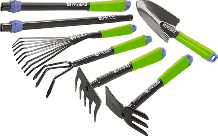 Набор инструмента садовый PALISAD 63020 купить в Уфе