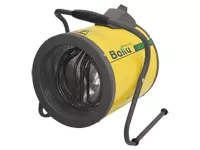 Тепловая пушка электрическая BALLU BHP–6.000С купить в Уфе