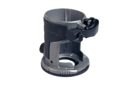 Фрезер ФМЭ-710/8Э Энкор 50264 купить в Уфе