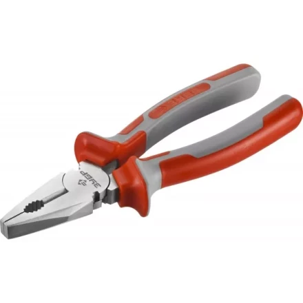 Плоскогубцы комбинированные ЗУБР &quot;СТАНДАРТ&quot;, 200мм 22024-1-20 купить в Уфе
