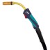 Горелка MW 501 PRO (4m / Water / Euro) XL034.0866 купить в Уфе