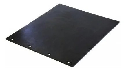 Полиуретановый коврик для виброплит реверсивных C-330R (pu mat) 1036805 купить в Уфе