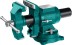 Тиски KRAFTOOL 3D Multi-Purpose 32706-125 купить в Уфе