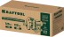 Тиски KRAFTOOL 3D Multi-Purpose 32706-125 купить в Уфе