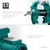 Тиски KRAFTOOL 3D Multi-Purpose 32706-125 купить в Уфе
