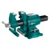 Тиски KRAFTOOL 3D Multi-Purpose 32706-125 купить в Уфе