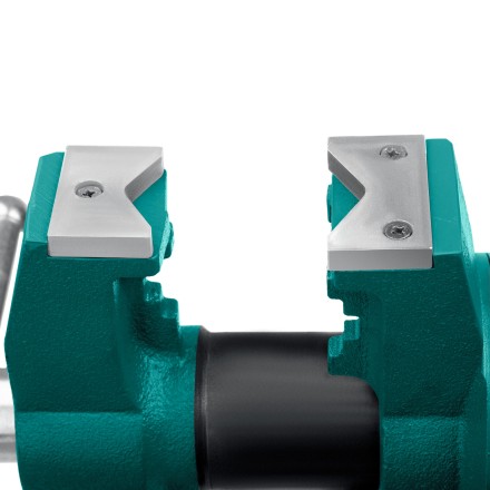 Тиски KRAFTOOL 3D Multi-Purpose 32706-125 купить в Уфе
