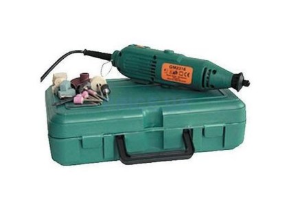 Гравер Sturm GM 2316 купить в Уфе