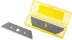 Лезвие OLFA, трапециевидное для SK-12 OL-SKB-2S/10B купить в Уфе
