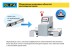 Лезвие OLFA, трапециевидное для SK-12 OL-SKB-2S/10B купить в Уфе
