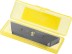 Лезвие OLFA, трапециевидное для SK-12 OL-SKB-2S/10B купить в Уфе