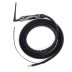 Горелка TIG 9F 110A (35%) m12x1 4m гибкая (без упр. разъемов) купить в Уфе