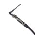 Горелка TIG 9F 110A (35%) m12x1 4m гибкая (без упр. разъемов) купить в Уфе