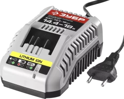 БЗУ для Li-Ion АКБ 14.4-18 В М1 БЗУ-14.4-18 М1 серия МАСТЕР