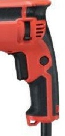 Перфоратор MT870 Maktec by Makita купить в Уфе