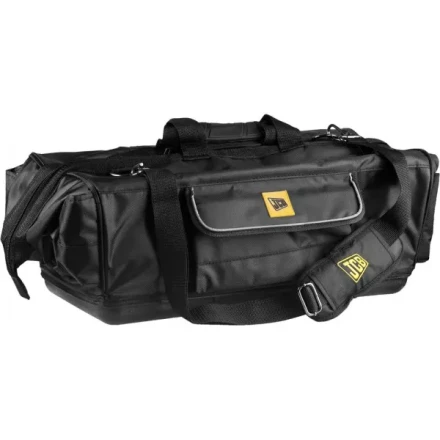 Сумка JCB для инструментов, 50см/20" JSW008 купить в Уфе