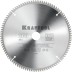 Диск пильная Multi Material, повышенный ресурс 36953-260-30 купить в Уфе