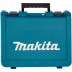 Пластиковый чемодан для шуруповерта DDF459, DHP459 Makita 824774-7 купить в Уфе