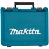 Пластиковый чемодан для шуруповерта DDF459, DHP459 Makita 824774-7 купить в Уфе