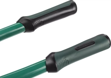 KRAFTOOL EXPERT. Болторезы KAYMAN, губки Cr-Mo с насечкой. 23280-090 купить в Уфе