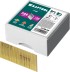 Шпильки тип 23GA (P0.6) 10 000 шт 31786-20 купить в Уфе