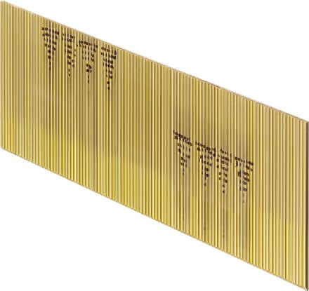 Шпильки тип 23GA (P0.6) 10 000 шт 31786-20 купить в Уфе