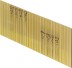 Шпильки тип 23GA (P0.6) 10 000 шт 31786-20 купить в Уфе