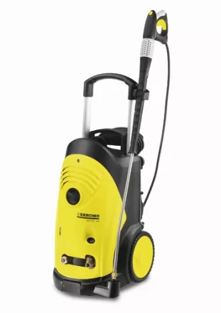 Мойка высокого давления Karcher HD 7/18 -4M Classic (Мойка Керхер HD 7/18 -4M Classic) купить в Уфе