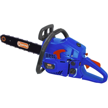 Бензопила Диолд ПЦБ-2-45-18 купить в Уфе