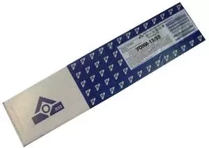 Электроды УОНИ 13/55 (пачка 5,5 кг)  СЗСМ купить в Уфе