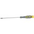 Отвертка STAYER &quot;PRECISION&quot; MAX-GRIP для точн работ, Cr-V, намагн, PH №1x150мм 25826-1-150 G купить в Уфе